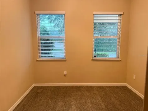 6728 Bridgewater Village Road Windermere FL 34786