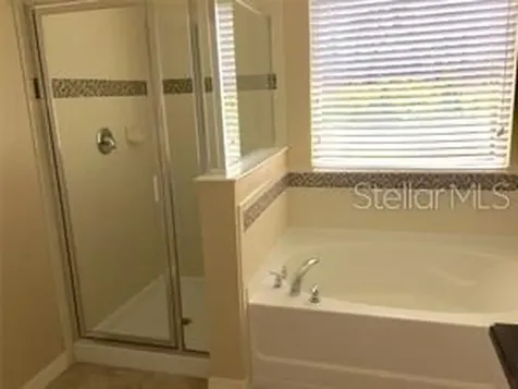 6728 Bridgewater Village Road Windermere FL 34786