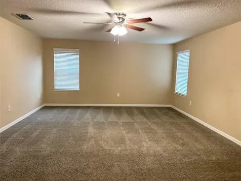 6728 Bridgewater Village Road Windermere FL 34786
