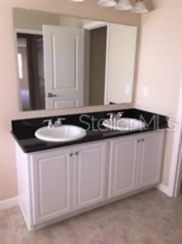 6728 Bridgewater Village Road Windermere FL 34786