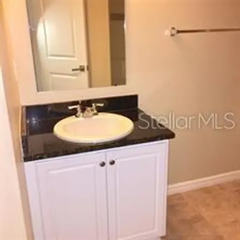 6728 Bridgewater Village Road Windermere FL 34786