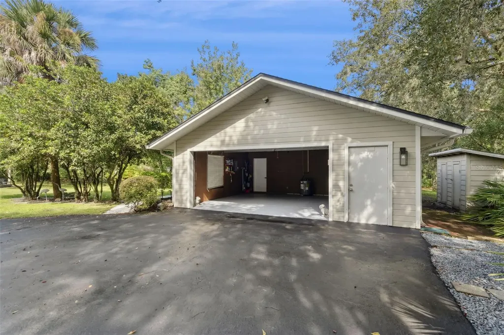 298 Lake Markham Road Sanford FL 32771