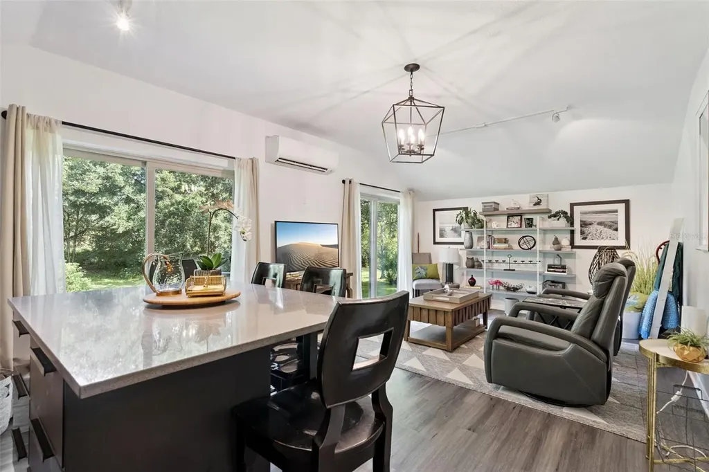 298 Lake Markham Road Sanford FL 32771