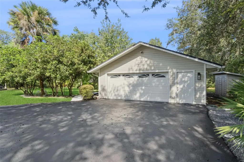 298 Lake Markham Road Sanford FL 32771