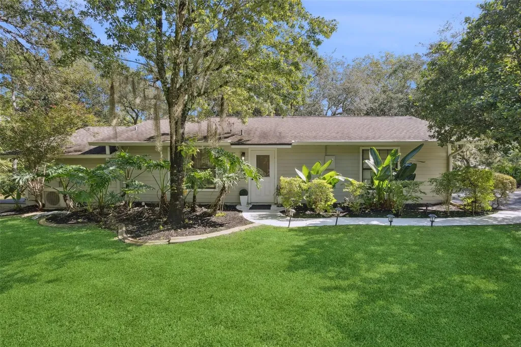 298 Lake Markham Road Sanford FL 32771
