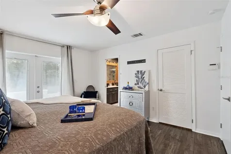 298 Lake Markham Road Sanford FL 32771