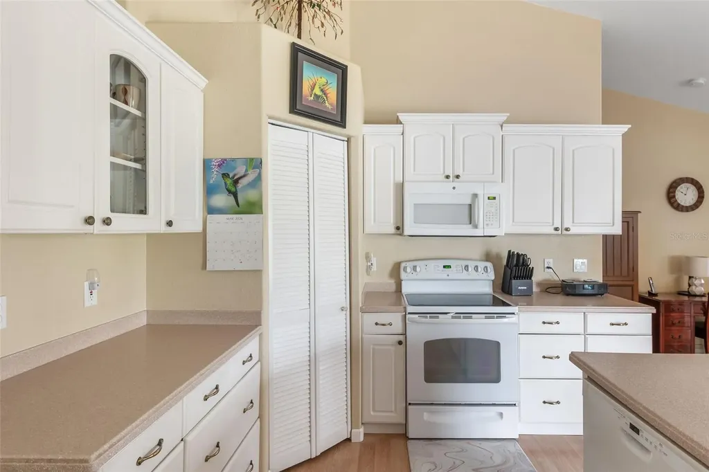7411 Snow Drive Englewood FL 34224