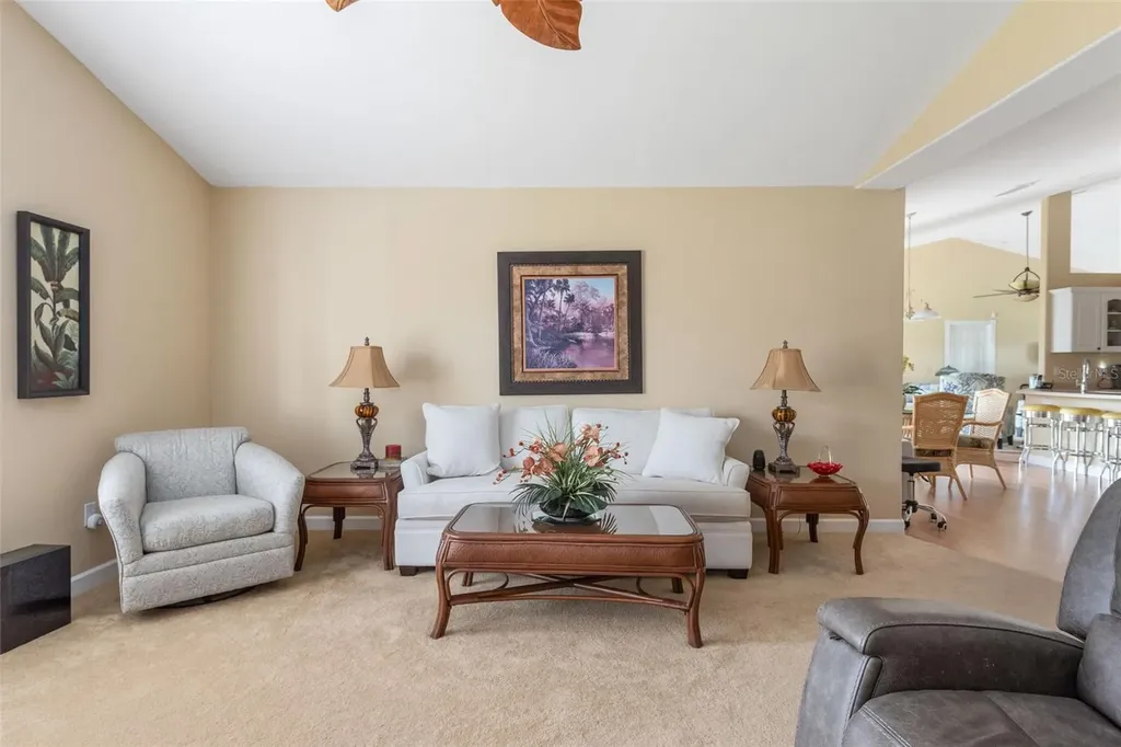 7411 Snow Drive Englewood FL 34224