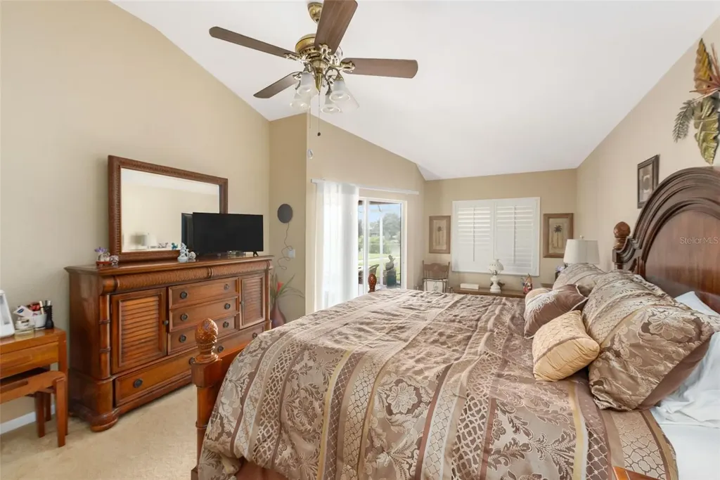 7411 Snow Drive Englewood FL 34224