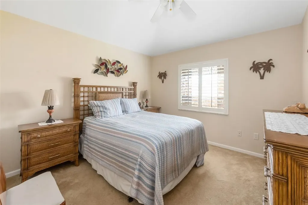7411 Snow Drive Englewood FL 34224