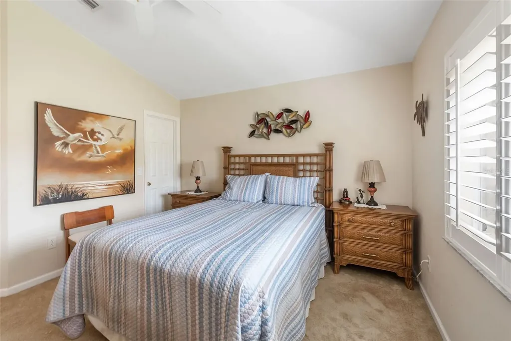 7411 Snow Drive Englewood FL 34224