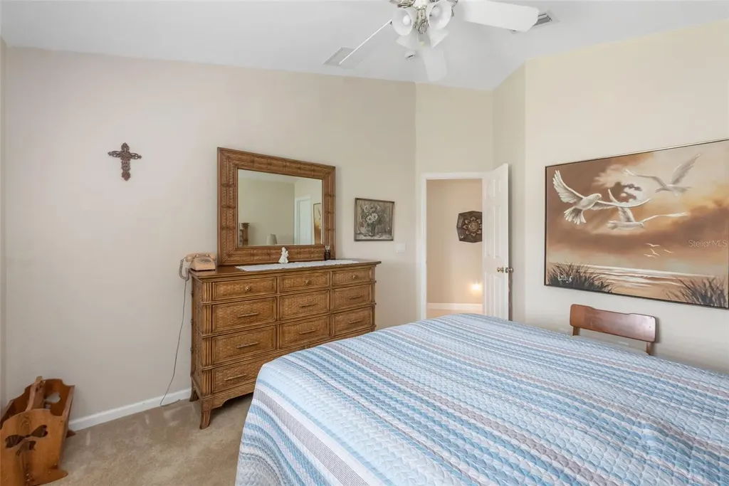 7411 Snow Drive Englewood FL 34224