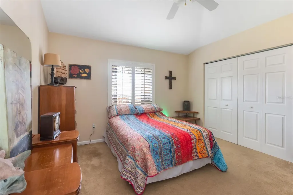 7411 Snow Drive Englewood FL 34224