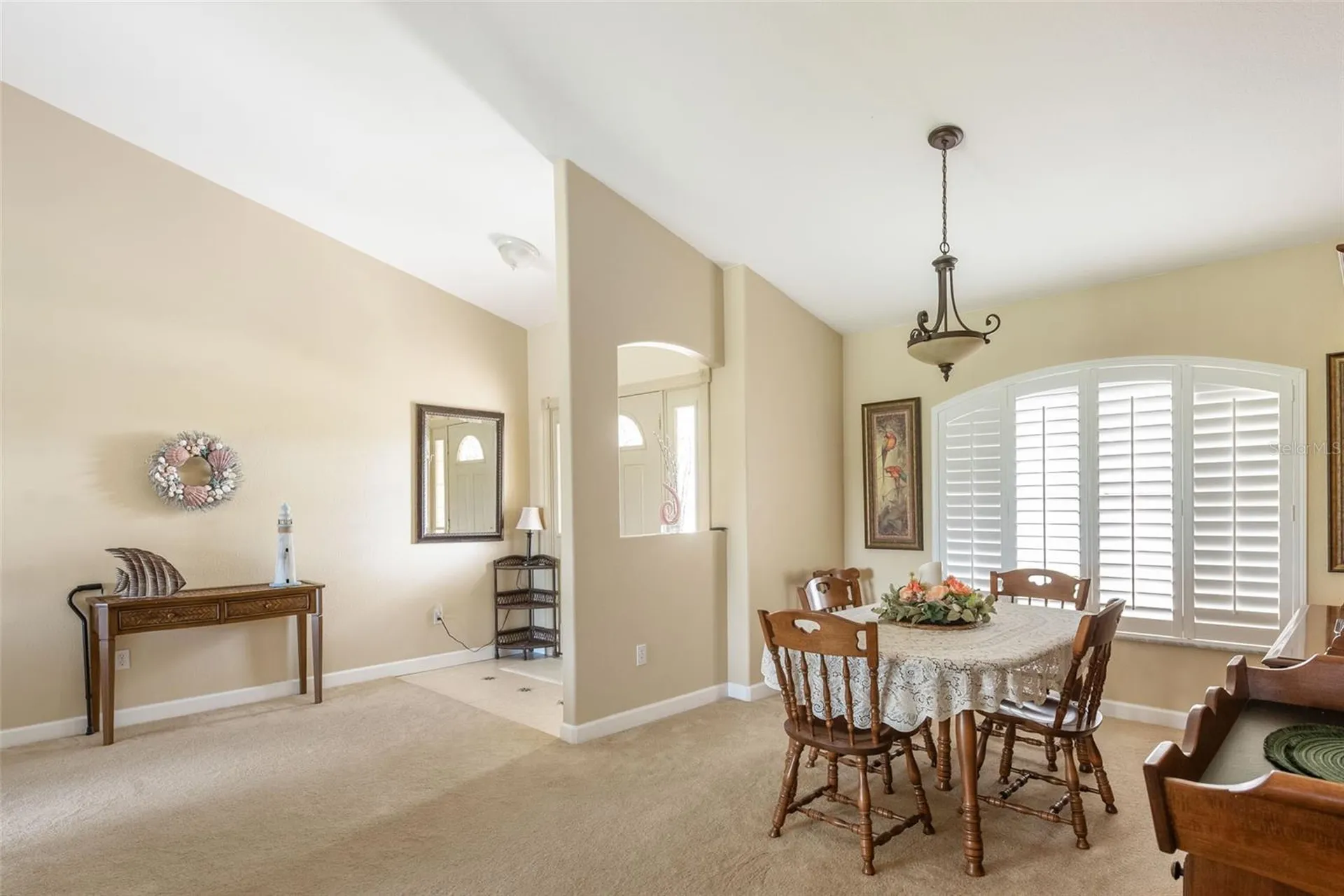 7411 Snow Drive Englewood FL 34224