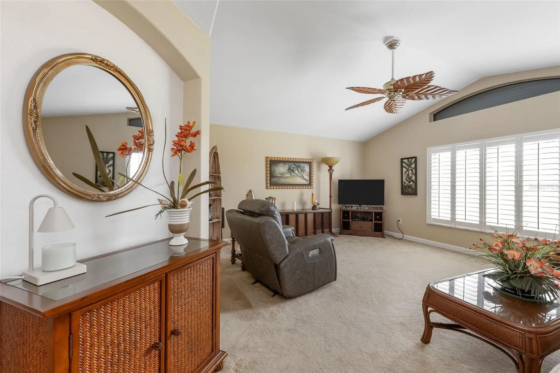 7411 Snow Drive Englewood FL 34224
