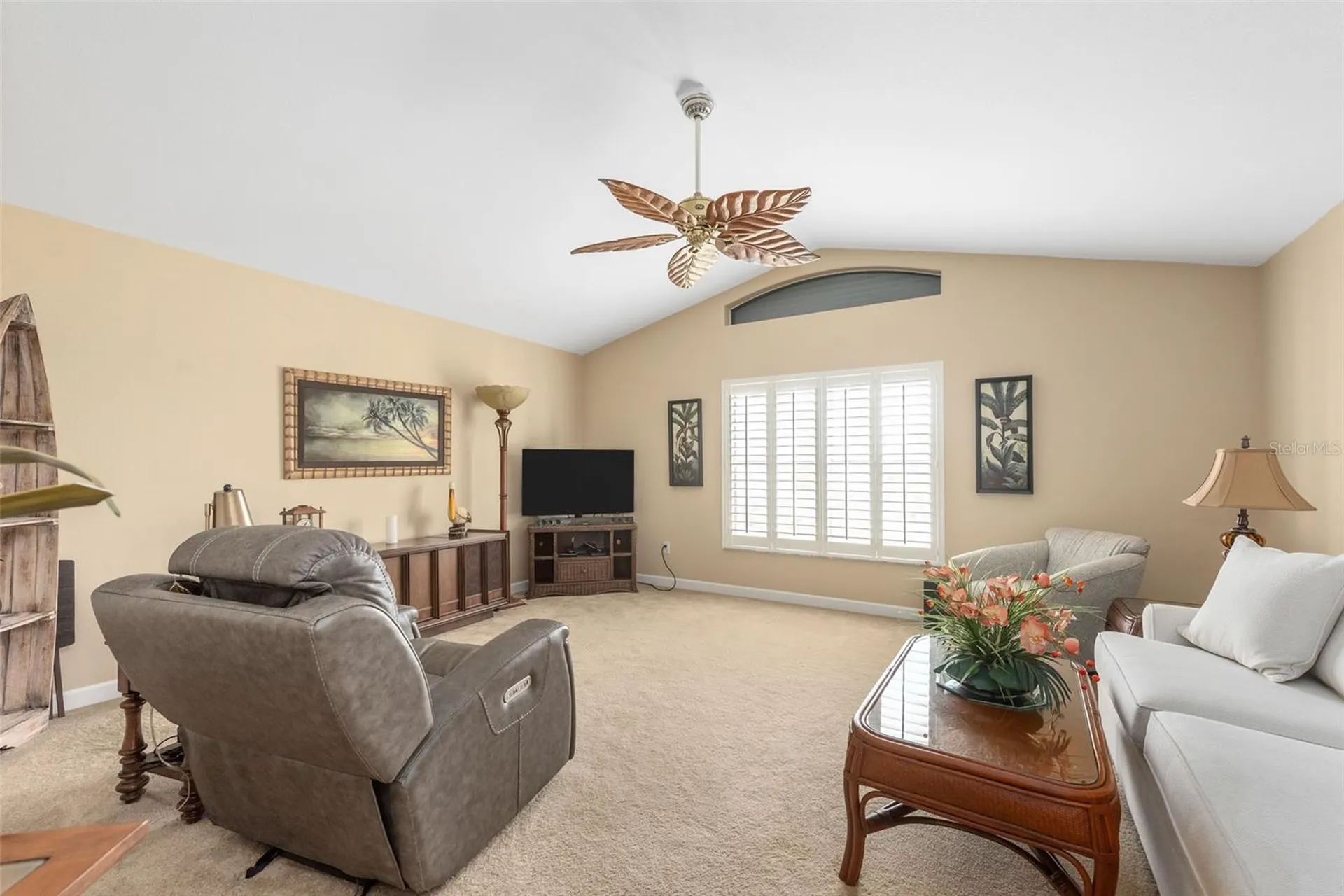 7411 Snow Drive Englewood FL 34224