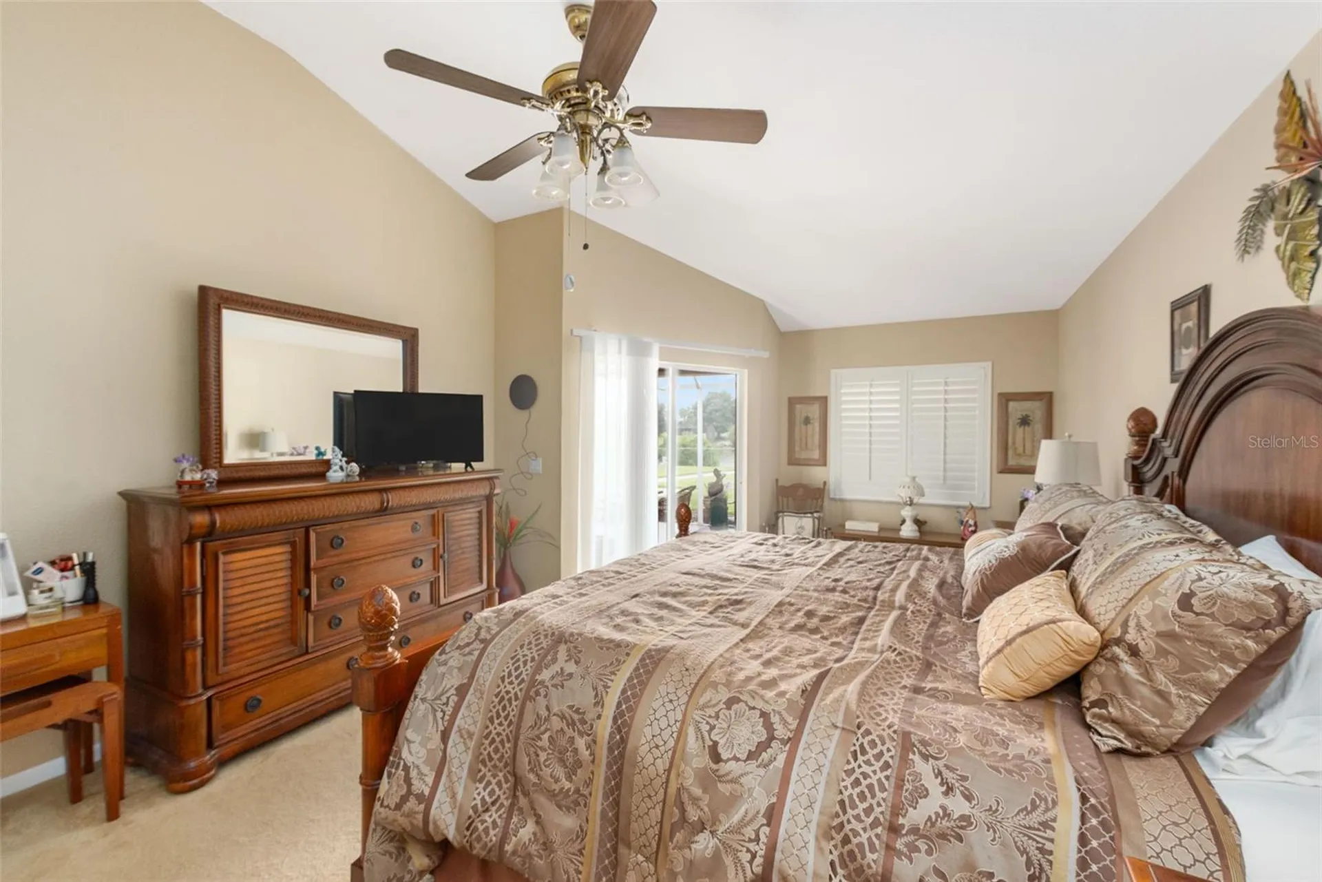 7411 Snow Drive Englewood FL 34224
