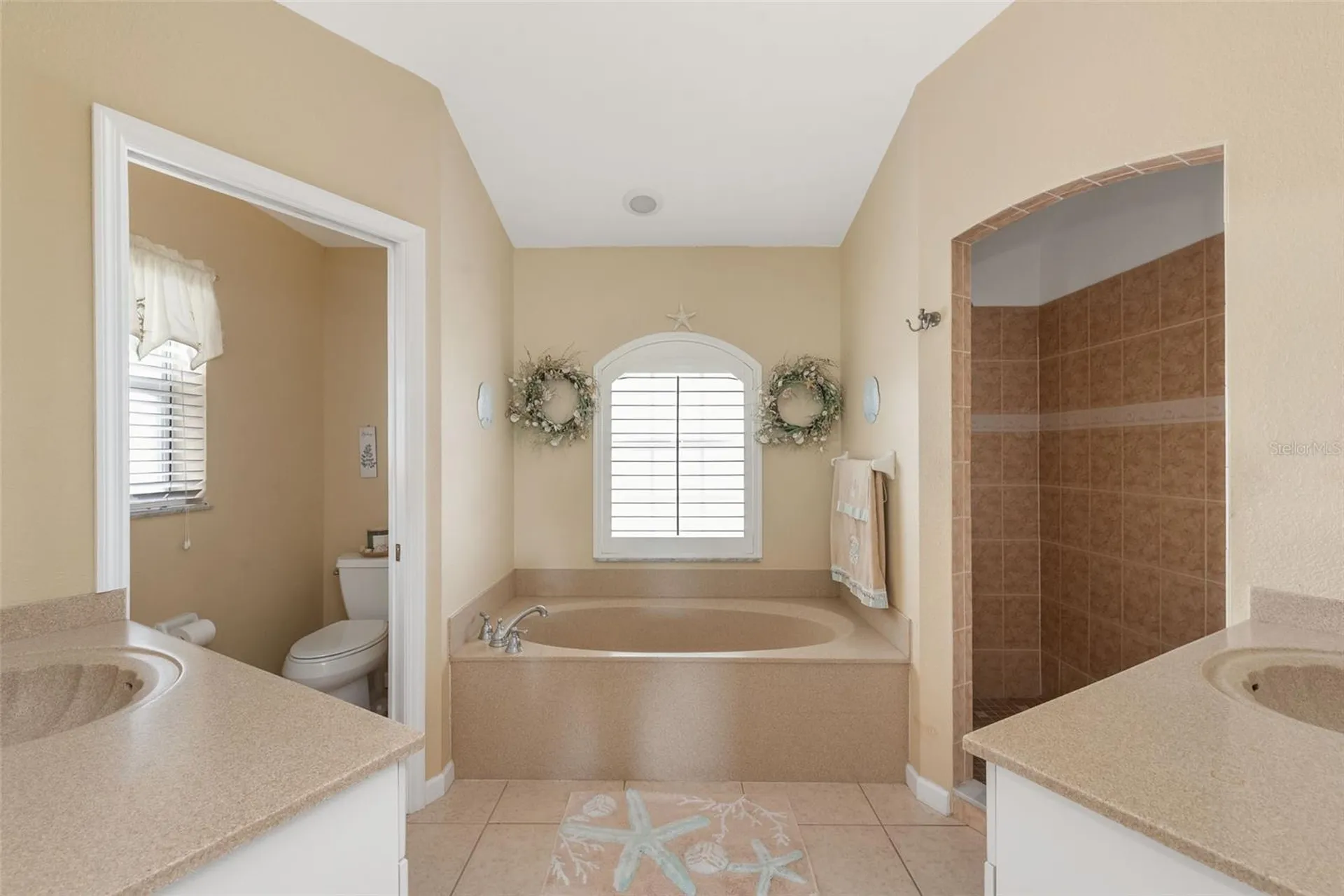 7411 Snow Drive Englewood FL 34224