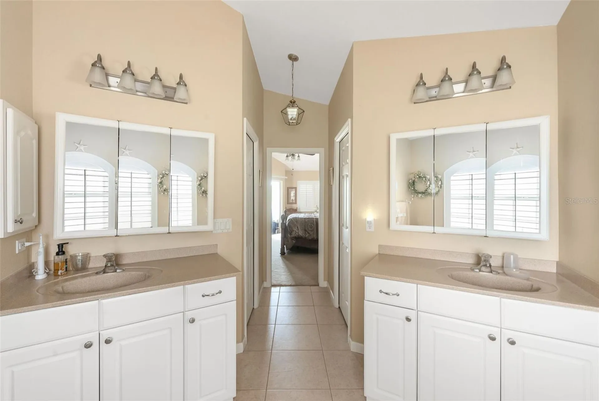 7411 Snow Drive Englewood FL 34224
