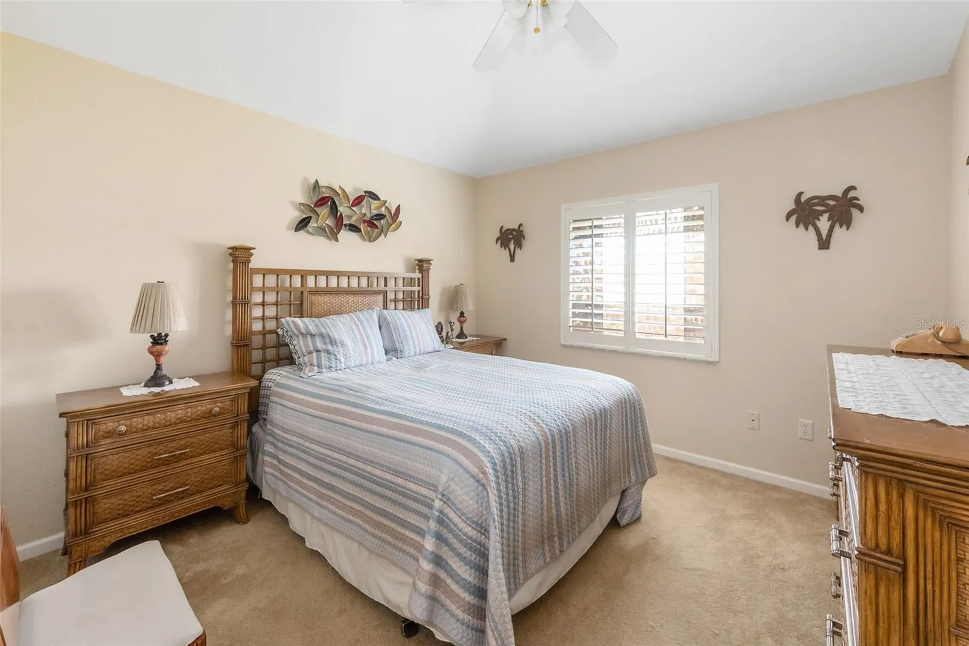 7411 Snow Drive Englewood FL 34224