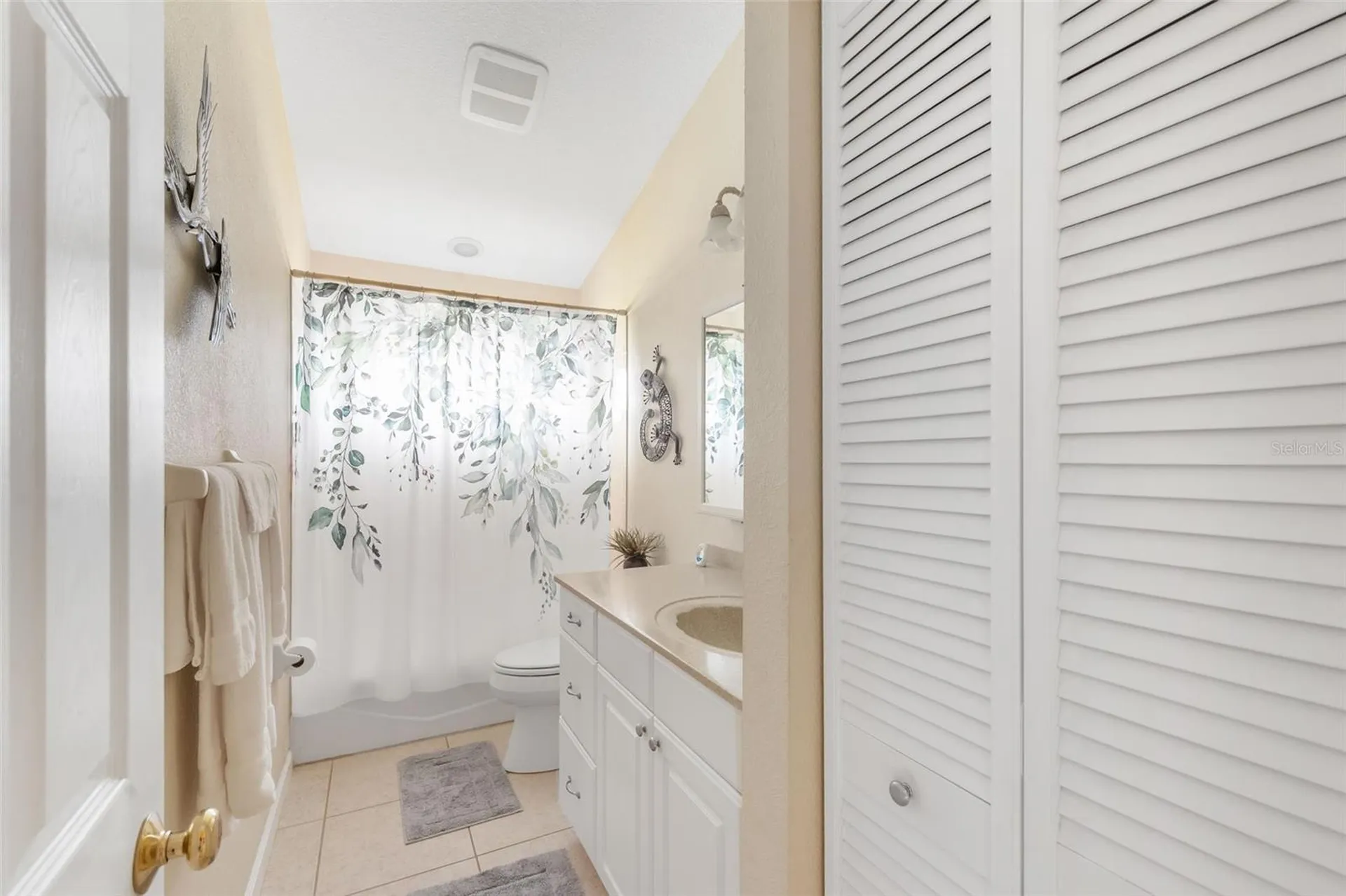 7411 Snow Drive Englewood FL 34224