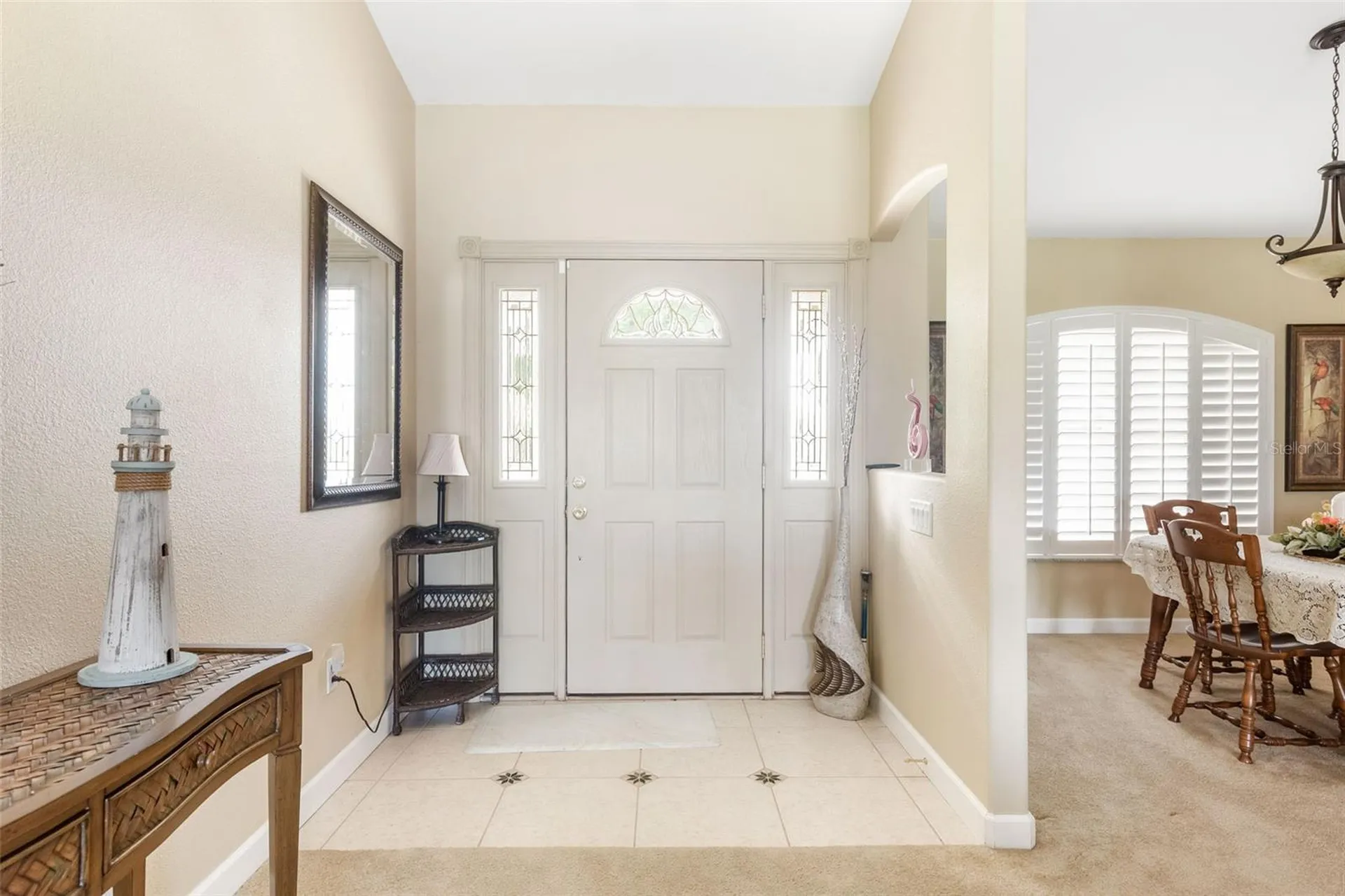 7411 Snow Drive Englewood FL 34224