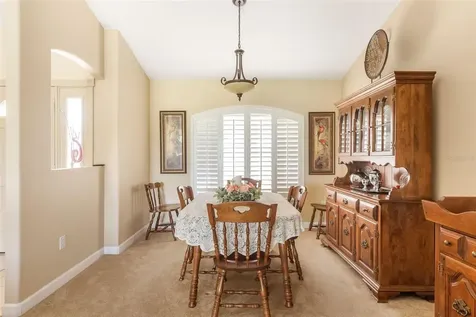 7411 Snow Drive Englewood FL 34224