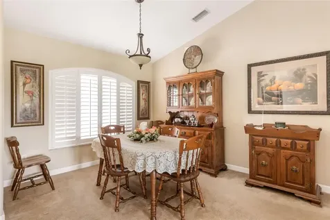 7411 Snow Drive Englewood FL 34224