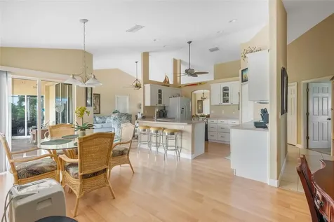 7411 Snow Drive Englewood FL 34224