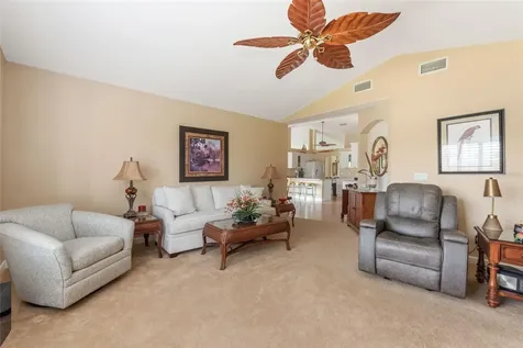 7411 Snow Drive Englewood FL 34224