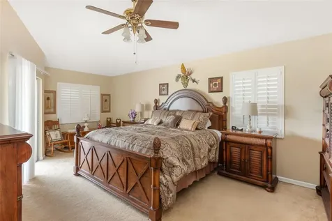 7411 Snow Drive Englewood FL 34224