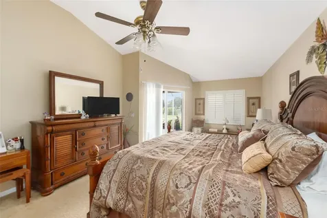 7411 Snow Drive Englewood FL 34224