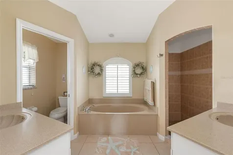 7411 Snow Drive Englewood FL 34224