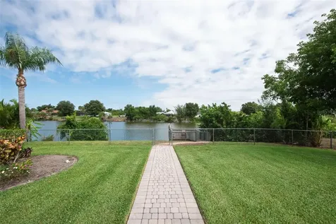 7411 Snow Drive Englewood FL 34224