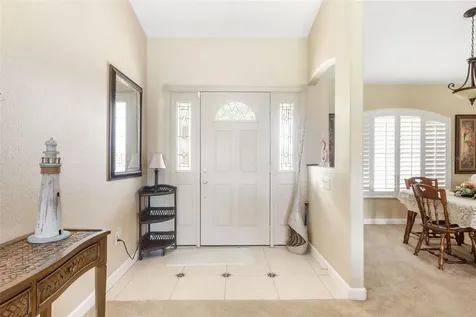 7411 Snow Drive Englewood FL 34224