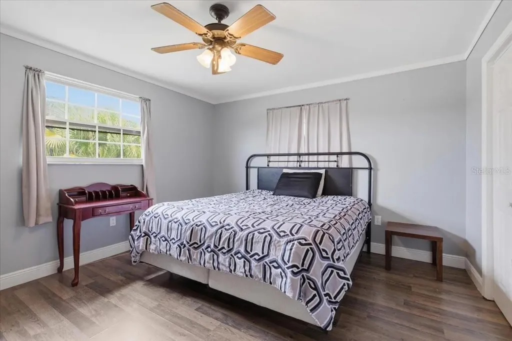 3235 Silkwood Loop Land O Lakes FL 34639