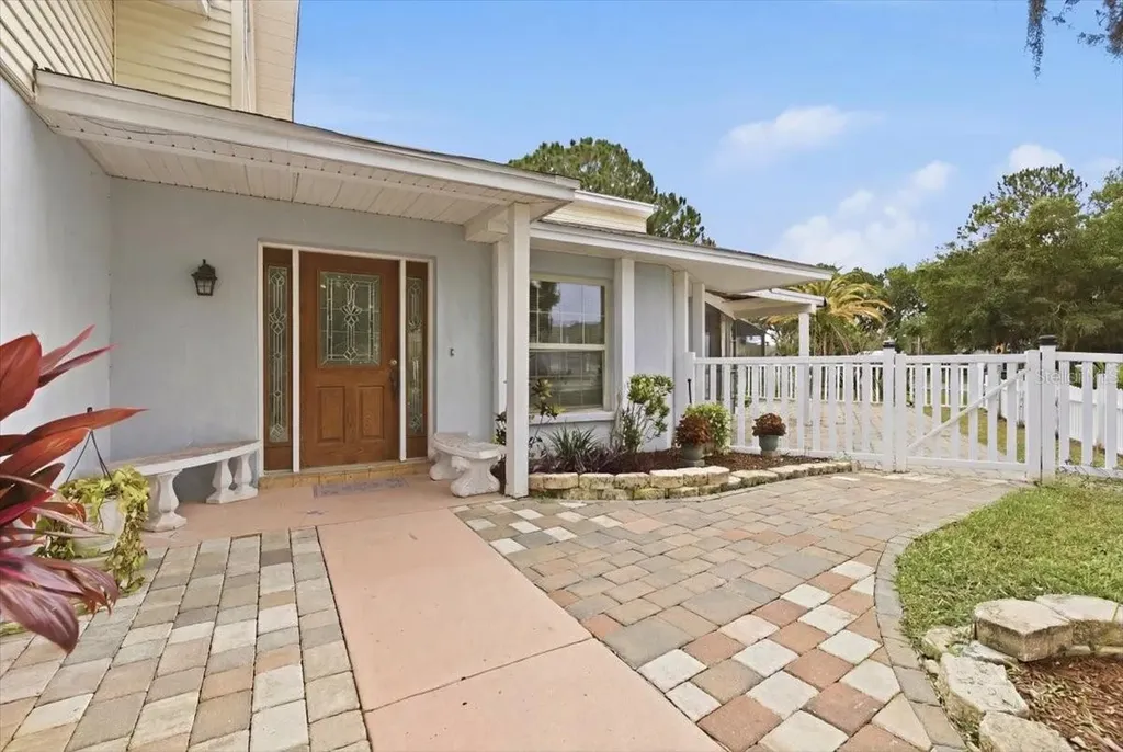 3235 Silkwood Loop Land O Lakes FL 34639