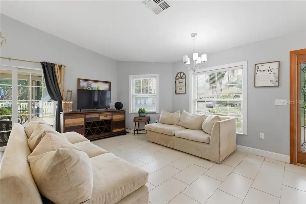 3235 Silkwood Loop Land O Lakes FL 34639