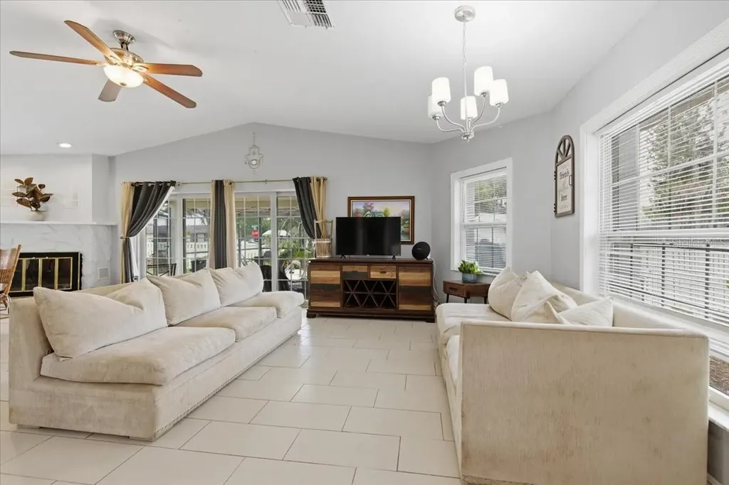 3235 Silkwood Loop Land O Lakes FL 34639