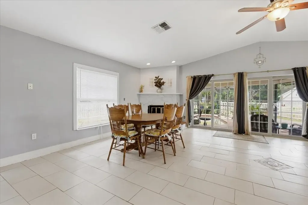 3235 Silkwood Loop Land O Lakes FL 34639