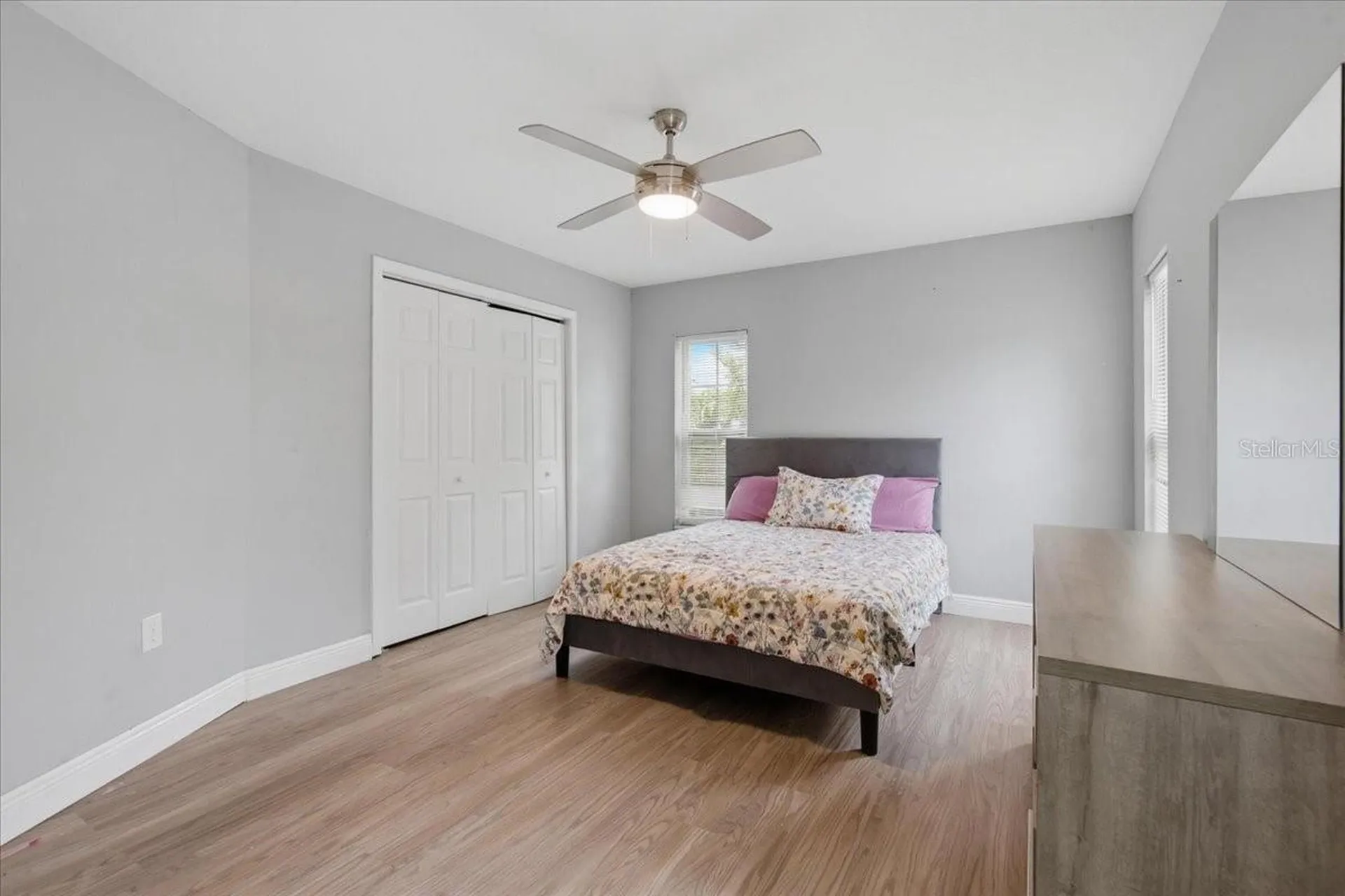 3235 Silkwood Loop Land O Lakes FL 34639