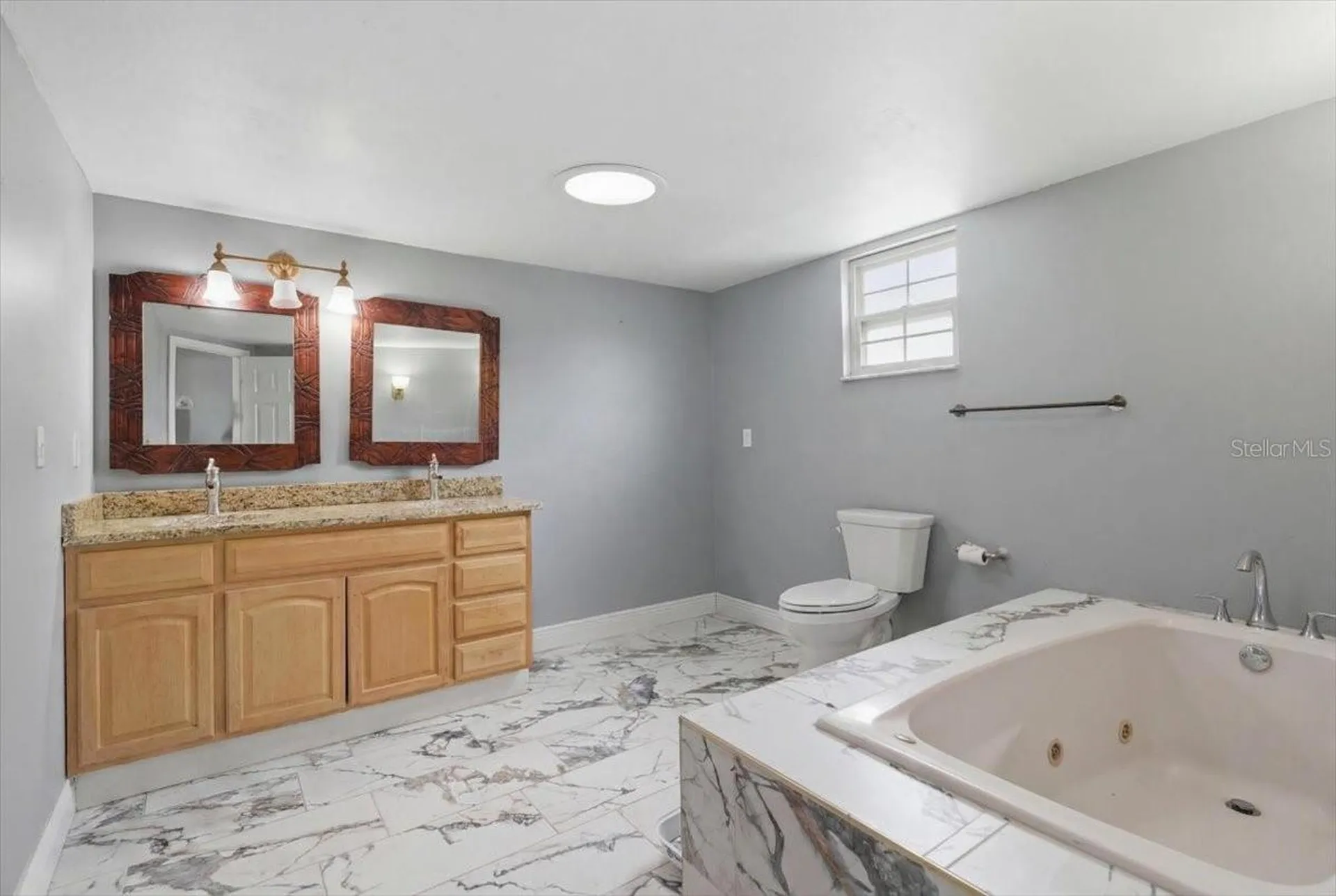 3235 Silkwood Loop Land O Lakes FL 34639