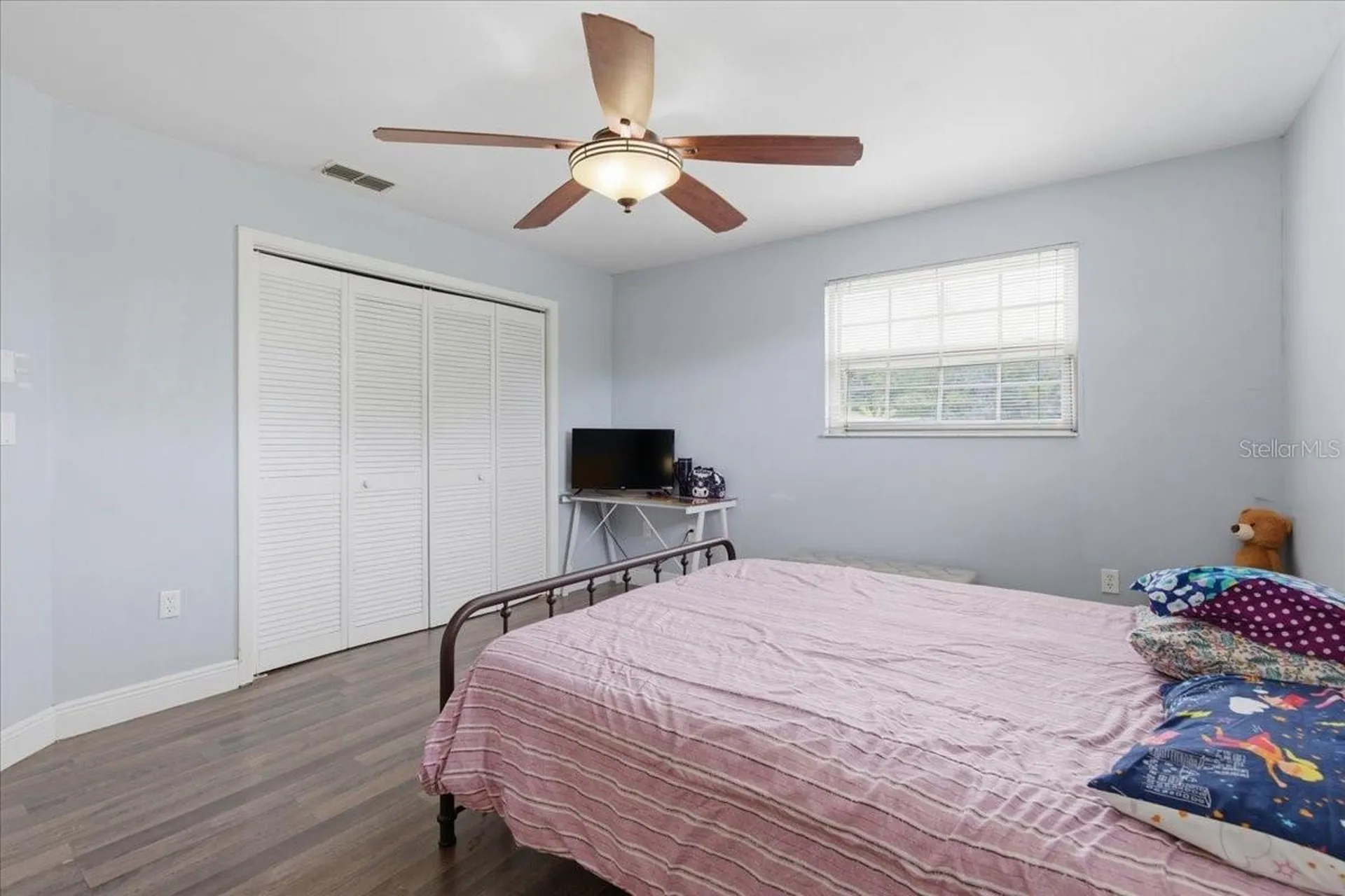 3235 Silkwood Loop Land O Lakes FL 34639