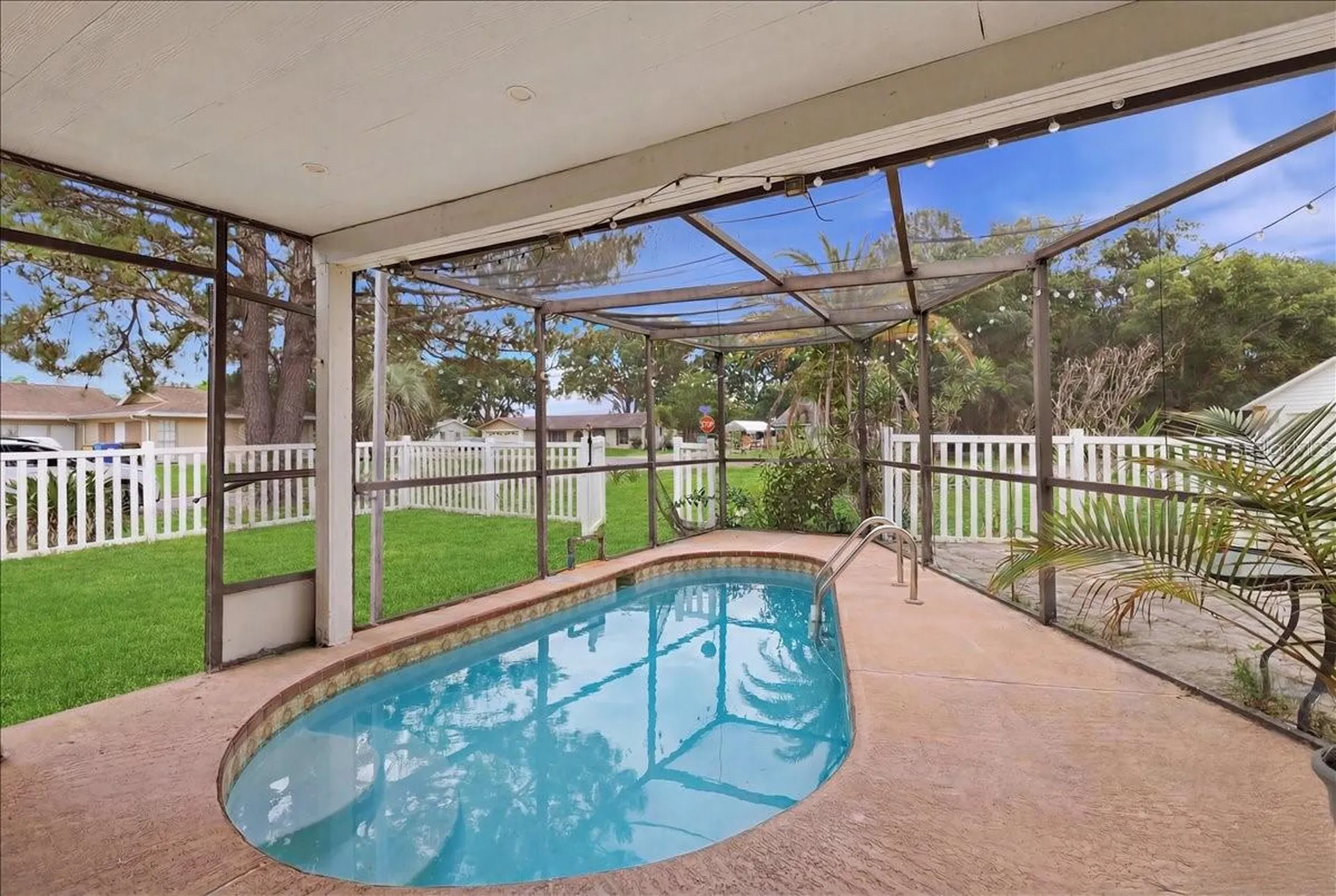 3235 Silkwood Loop Land O Lakes FL 34639