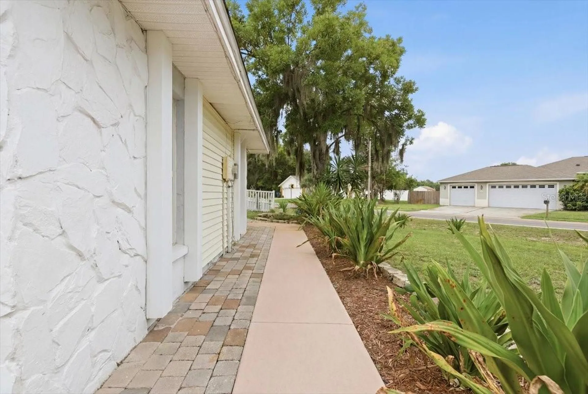 3235 Silkwood Loop Land O Lakes FL 34639