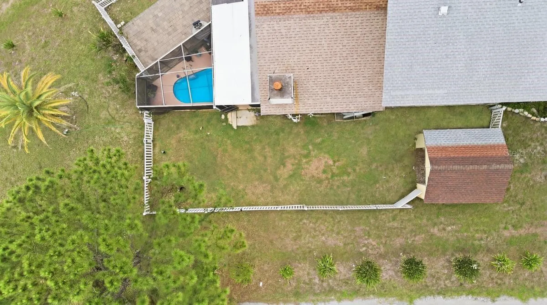 3235 Silkwood Loop Land O Lakes FL 34639