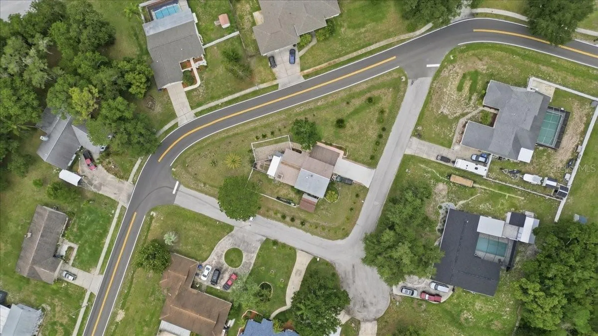 3235 Silkwood Loop Land O Lakes FL 34639