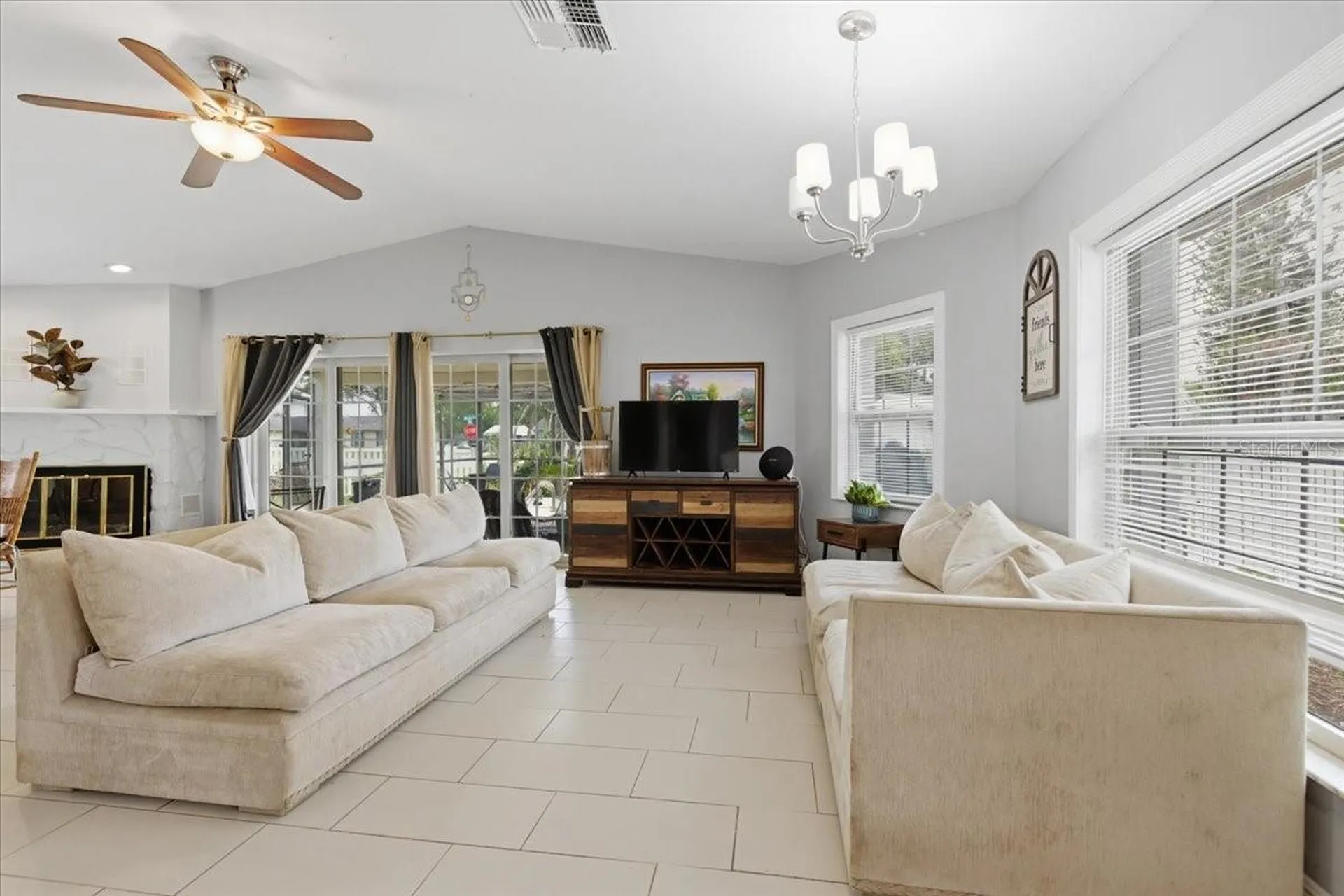 3235 Silkwood Loop Land O Lakes FL 34639