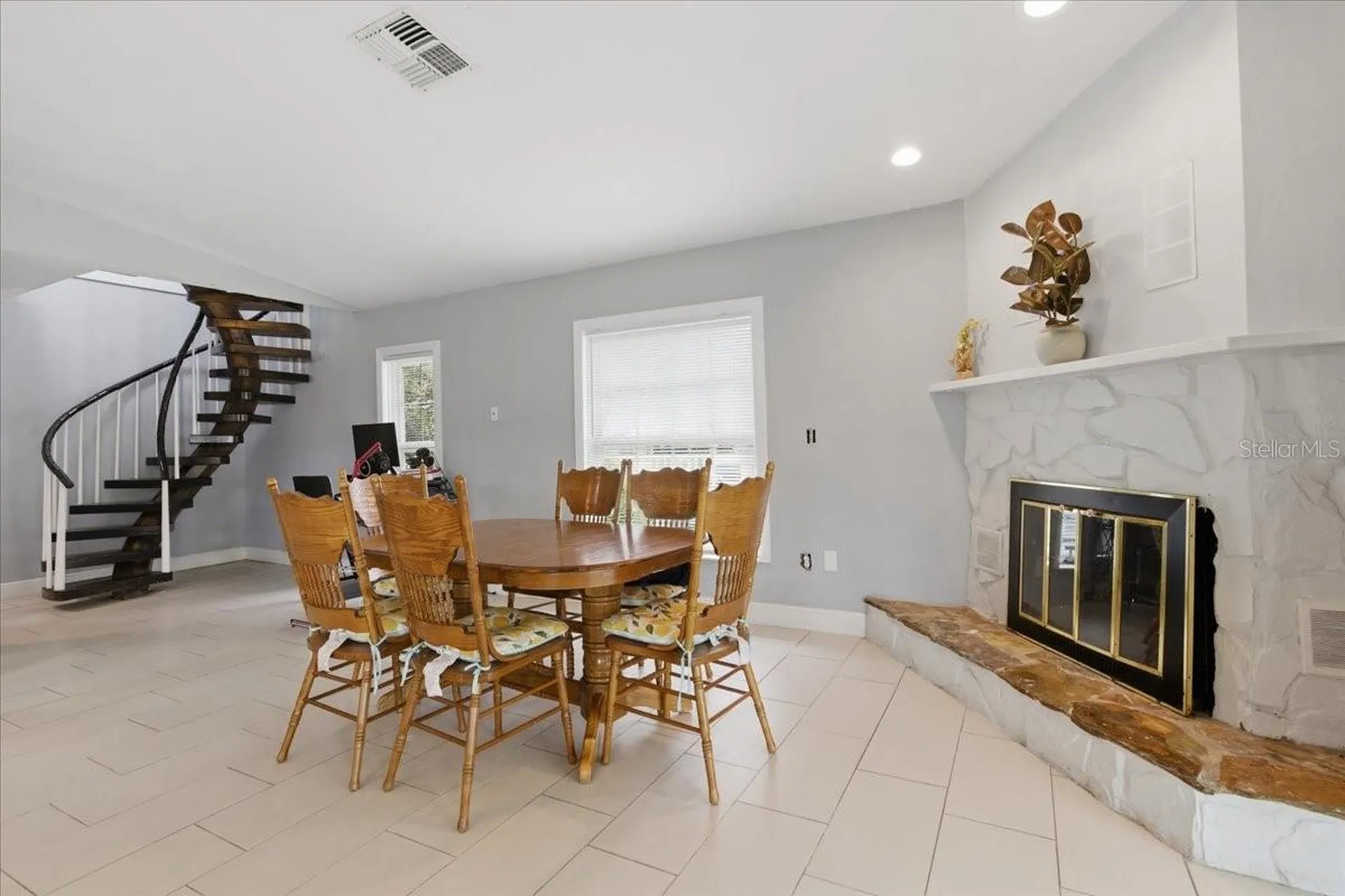 3235 Silkwood Loop Land O Lakes FL 34639