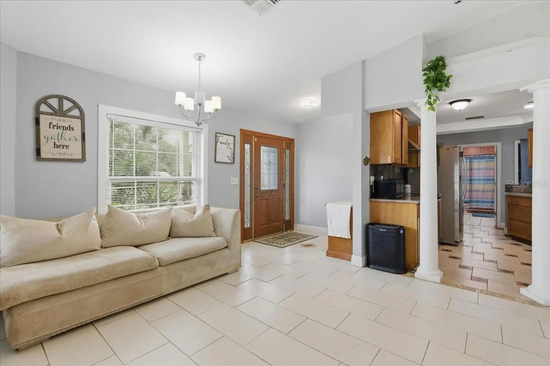 3235 Silkwood Loop Land O Lakes FL 34639
